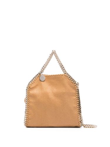 Falabella Tiny Tote - Stella McCartney - Modalova