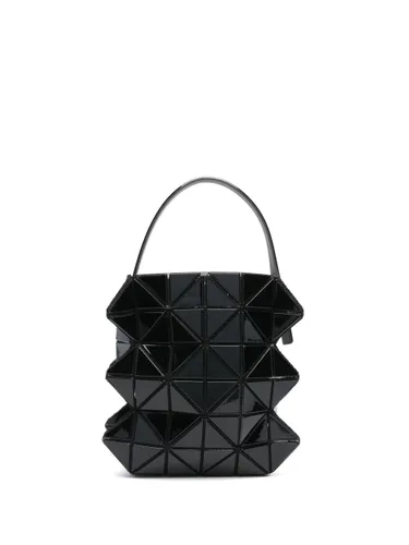 BAOBAO ISSEY MIYAKE Beyond Handbag - BAOBAO ISSEY MIYAKE - Modalova