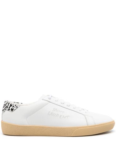 Sneakers - Saint Laurent - Modalova