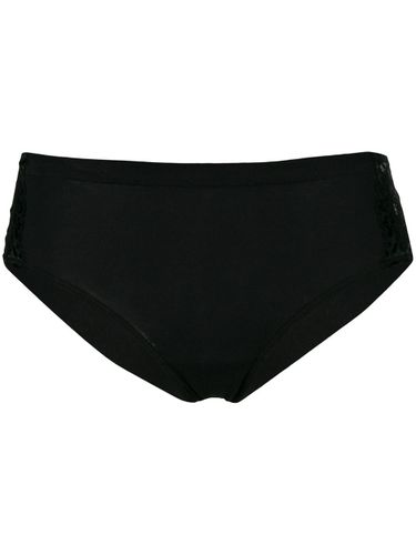 La Perla La Perla Underwear Black - La Perla - Modalova