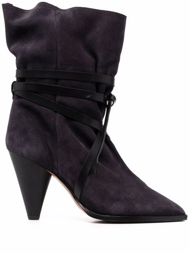 Boots - Isabel Marant - Modalova