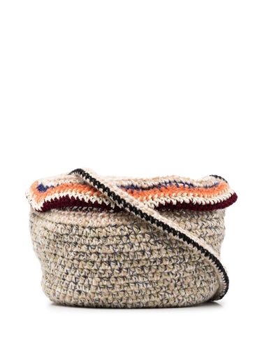 VITELLI Vitelli Bags.. Multicolour - VITELLI - Modalova