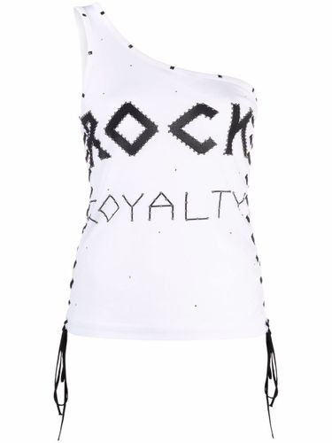 Top - Stella McCartney - Modalova