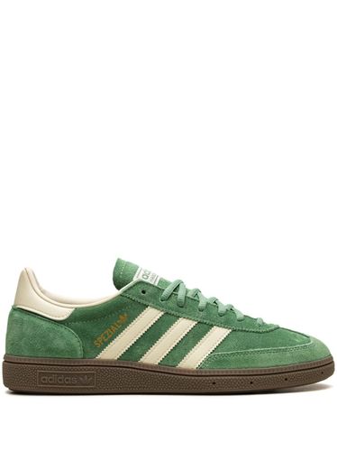 Adidas Sneaker Handball Spezial - Adidas - Modalova