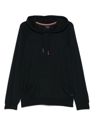 Paul Smith Hoodie - Paul Smith - Modalova