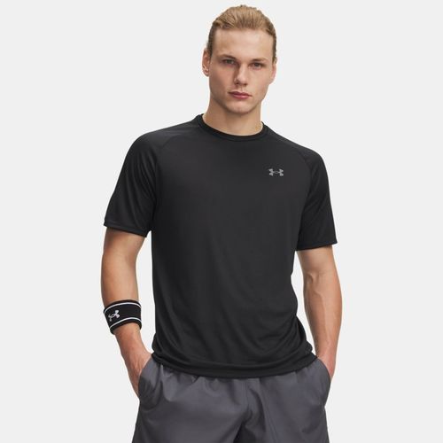 Haut à manches courtes Tech™ 2.0 / Graphite XS - Under Armour - Modalova