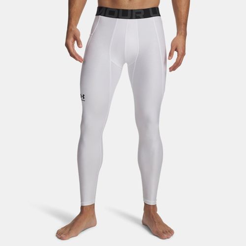 Legging HeatGear® / Noir XXL - Under Armour - Modalova