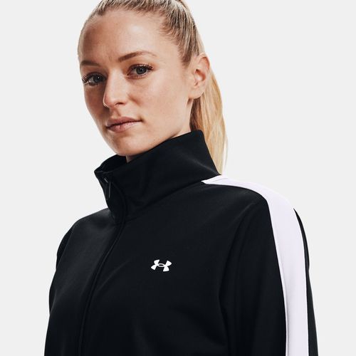 Survêtement en tricot / Blanc / Blanc S - Under Armour - Modalova