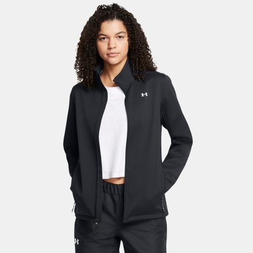 Veste Storm ColdGear® Infrared Shield 2.0 / Blanc XXL - Under Armour - Modalova