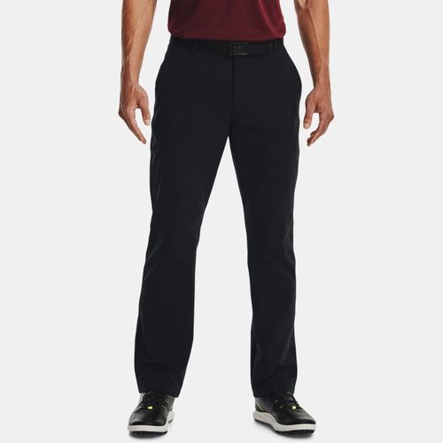 Pantalon fuselé Matchplay / 30/34 - Under Armour - Modalova