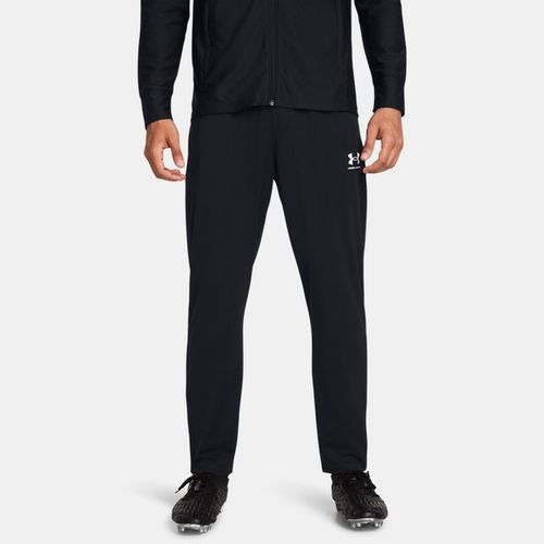 Pantalon Challenger / Blanc L - Under Armour - Modalova