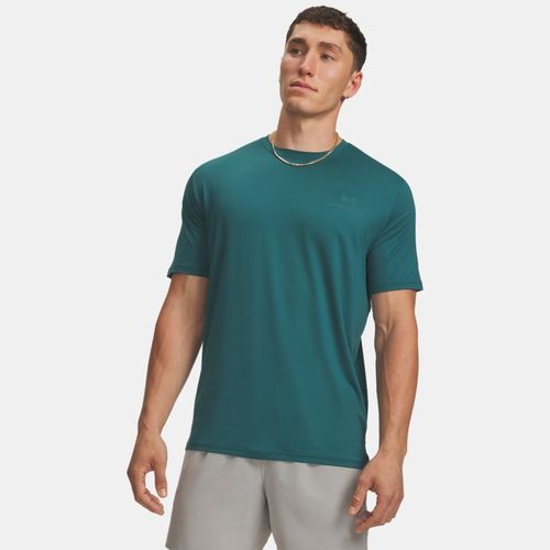 Haut à manches courtes Vanish Energy Rack / Rack XXL - Under Armour - Modalova