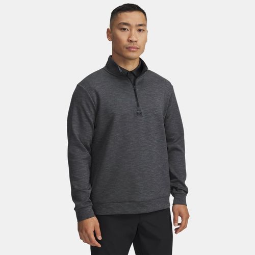 Pull intermédiaire Drive / L - Under Armour - Modalova