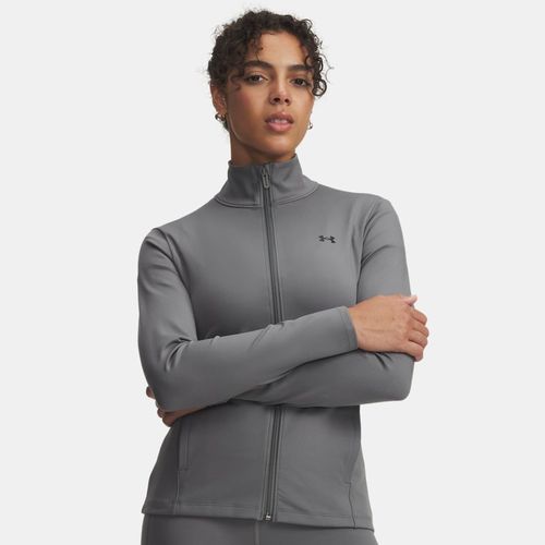 Veste Motion Clay / Noir XS - Under Armour - Modalova