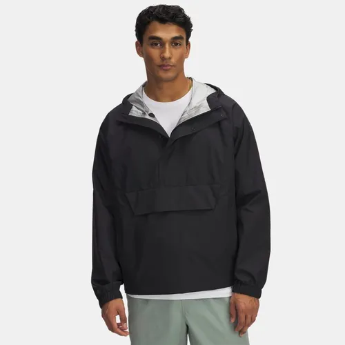 Anorak Cloudstrike / réfléchissant L - Under Armour - Modalova