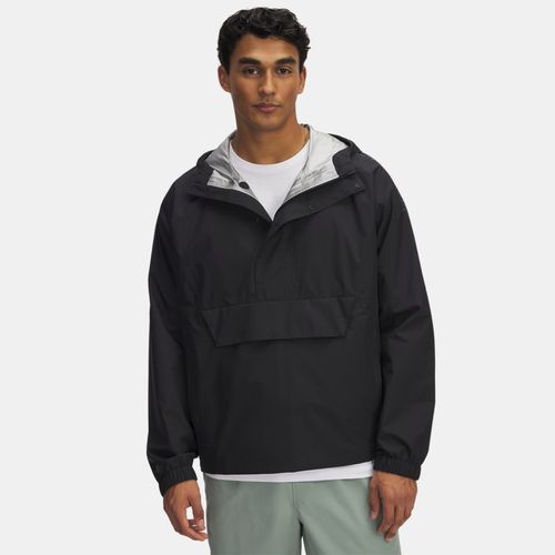 Anorak Cloudstrike / réfléchissant XXL - Under Armour - Modalova