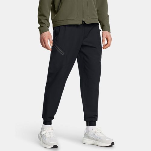 Jogging Unstoppable / M - Under Armour - Modalova