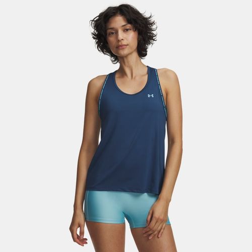 Débardeur Tech™ Knockout Wham / Haze M - Under Armour - Modalova