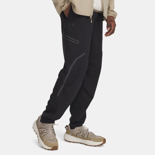 Pantalon cargo Unstoppable / L - Under Armour - Modalova