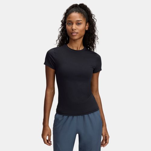 Haut à manches courtes Meridian Perfect Form Core / M - Under Armour - Modalova