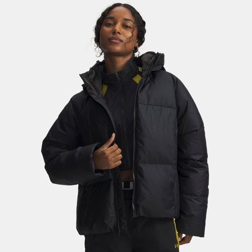 Doudoune en duvet Limitless / S - Under Armour - Modalova