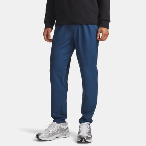 Pantalon fuselé Unstoppable Wham / Noir S - Under Armour - Modalova