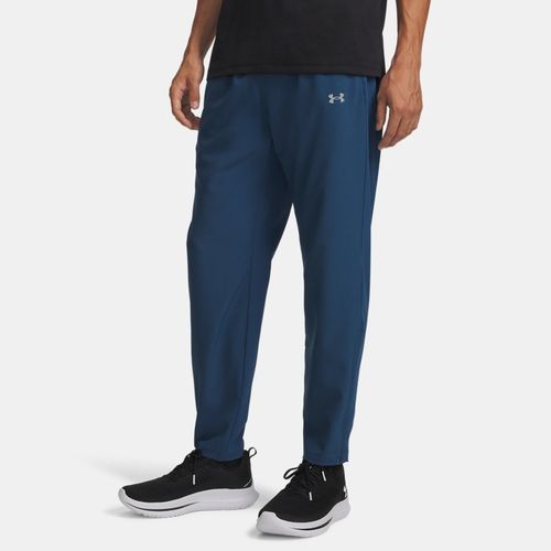 Pantalon Velociti Pro Storm Wham / réfléchissant XL - Under Armour - Modalova