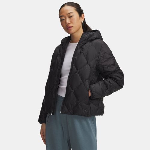 Veste en duvet Legend / XS - Under Armour - Modalova