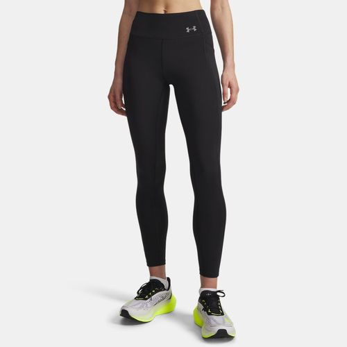 Legging Velociti / réfléchissant XL - Under Armour - Modalova