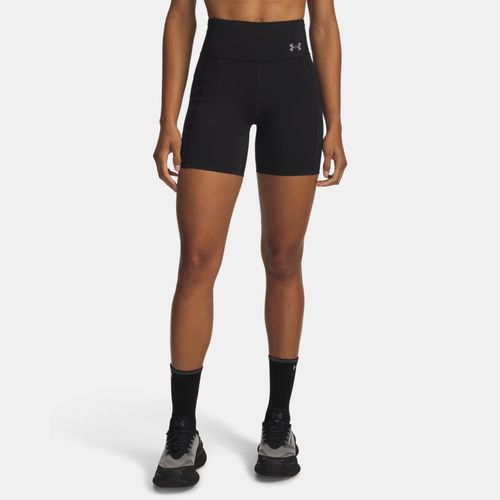 Short ajusté 15 cm Velociti / réfléchissant M - Under Armour - Modalova