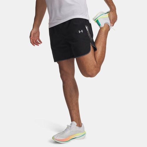 Short 18 cm Velociti Reflect / réfléchissant XL - Under Armour - Modalova