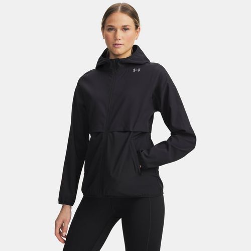 Veste Velociti Pro Storm / réfléchissant L - Under Armour - Modalova