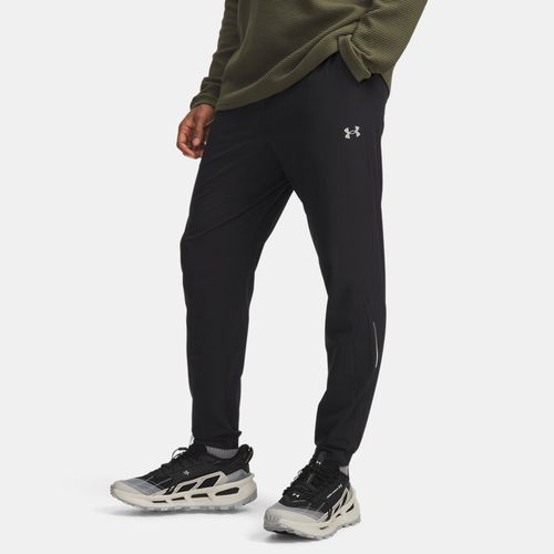 Pantalon Explor Trail Run / Titanium M - Under Armour - Modalova