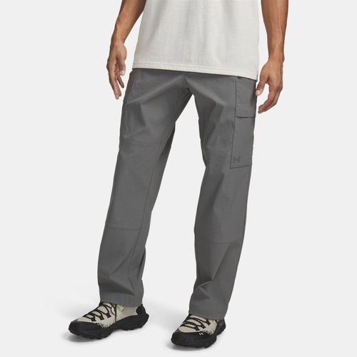 Pantalon Explor Hike Clay / Clay M - Under Armour - Modalova