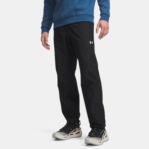 Pantalon Cloudstrike / Blanc M - Under Armour - Modalova