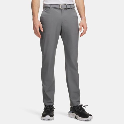 Pantalon Halo Clay / Argent réfléchissant 34/34 - Under Armour - Modalova