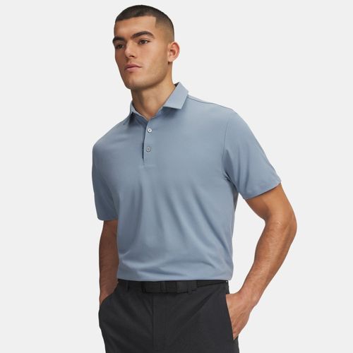 Polo Drive Wind / Midnight Marine L - Under Armour - Modalova