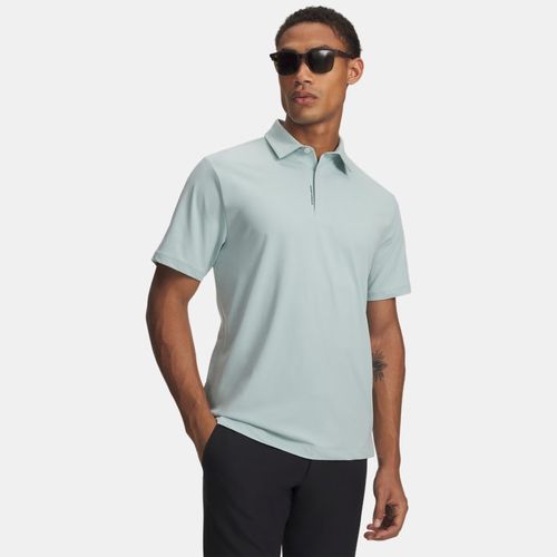 Polo Drive Enamel / Castlerock S - Under Armour - Modalova