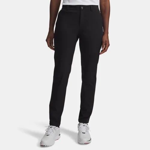 Pantalon Drive / Blanc 14 - Under Armour - Modalova