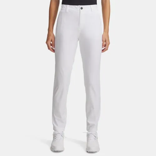 Pantalon Drive / 10 - Under Armour - Modalova