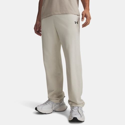 Pantalon Rival Lightweight Summit / Noir L - Under Armour - Modalova