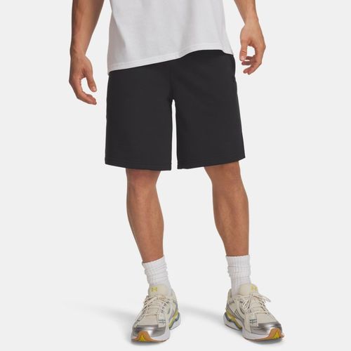 Short Rival Lightweight / XS - Under Armour - Modalova