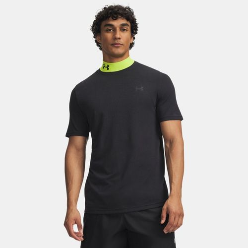 Haut à manches courtes Vanish Seamless Ultimate / Ultimate XL - Under Armour - Modalova