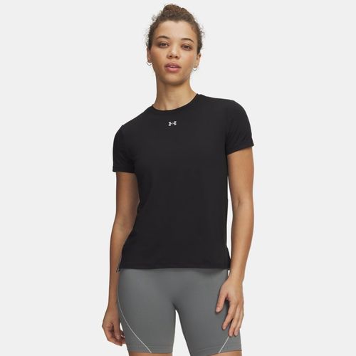 Haut à manches courtes Vanish Ultimate / Mod Gris M - Under Armour - Modalova