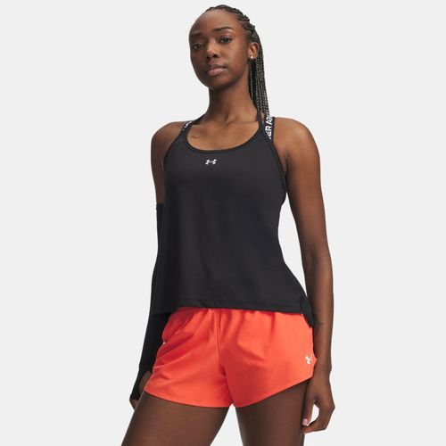 Débardeur Vanish Racerback Ultimate / Mod Gris XL - Under Armour - Modalova