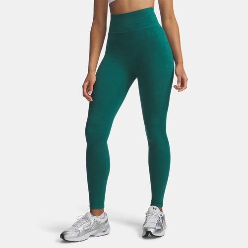 Legging Seamless Cotton Rack / Arden L - Under Armour - Modalova