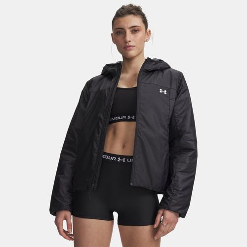 Veste Venture Hybrid / / Blanc L - Under Armour - Modalova