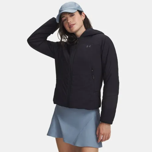 Veste Explor QuickRidge / Castlerock L - Under Armour - Modalova