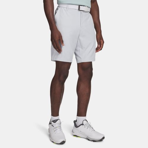 Short Drive fuselé Halo / Halo 30 - Under Armour - Modalova