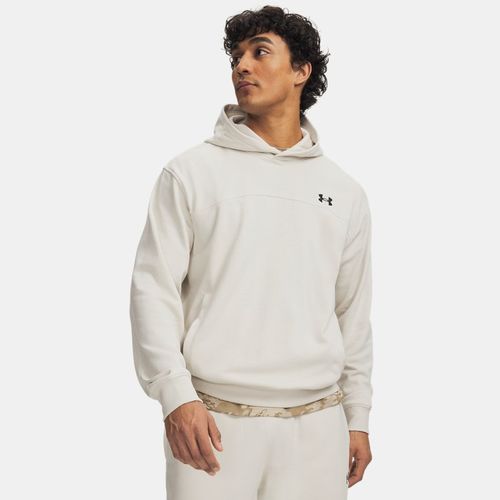 Sweat à capuche Rival Lightweight Summit / Noir L - Under Armour - Modalova